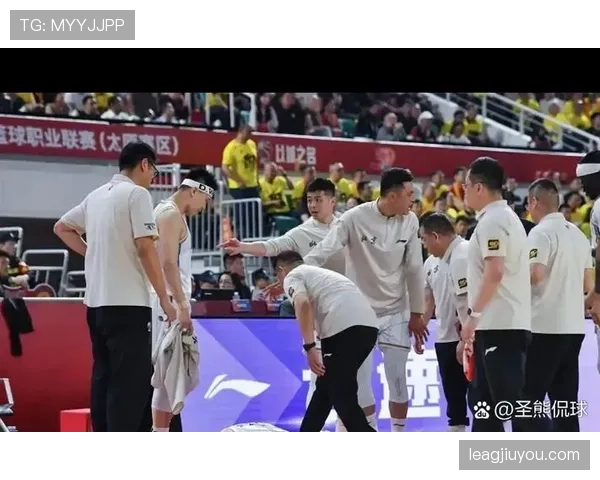 CBA为什么取消“取消判罚”规则？争议背后的原因分析