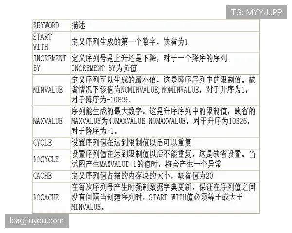 停赛规则到底是怎么执行的？关键细节一文解析