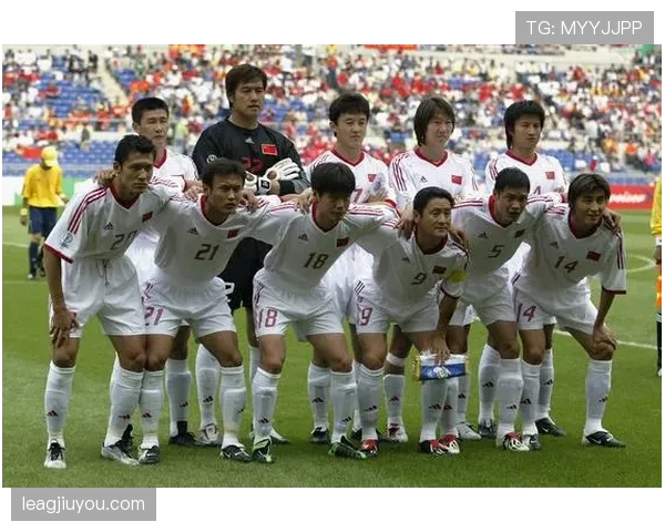 2026世界杯48队12小组赛制如何划分，小组第三怎样进入淘汰赛