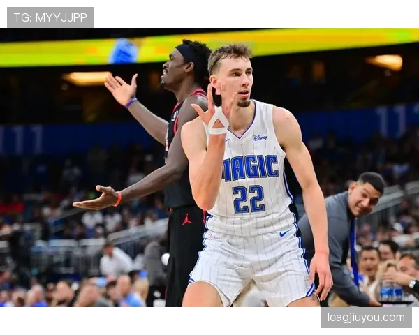 新球迷必看：FIBA和NBA规则区别全解析，看完比赛不迷糊