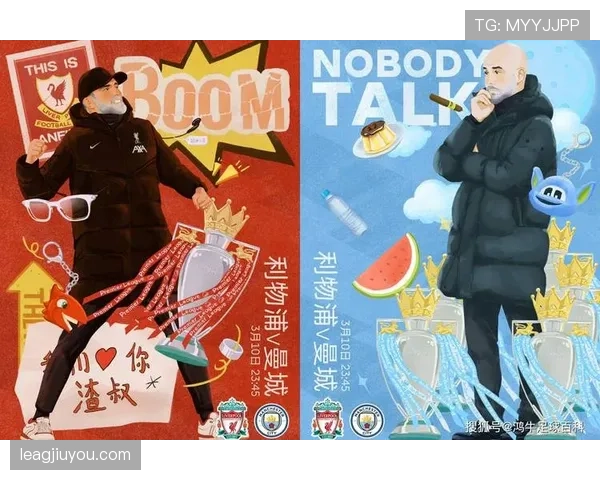 萨卡在对阵曼城与利物浦的强强对话中表现解析