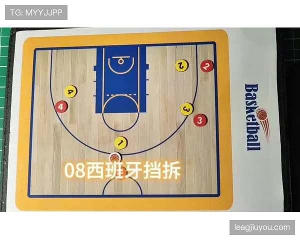 篮球非法挡拆怎么判定？关键规则详解