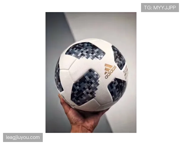 2026世界杯净胜球比较规则解析 2026世界杯净胜球比较规则解析
