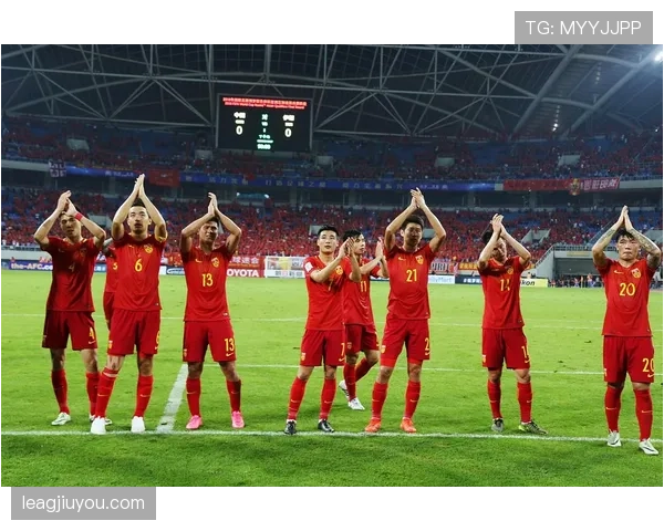 乌兹别克斯坦冲击2026世界杯预选赛赛程分析与晋级前景 乌兹别克斯坦冲击2026世界杯预选赛赛程分析与晋级前景