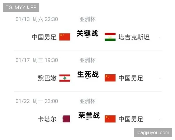 奥地利冲击2026世界杯预选赛关键战解析与出线形势前瞻