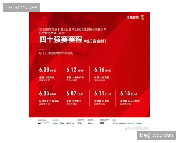 捷克队2026世界杯小组赛突围关键战分析