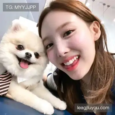 石琛纲